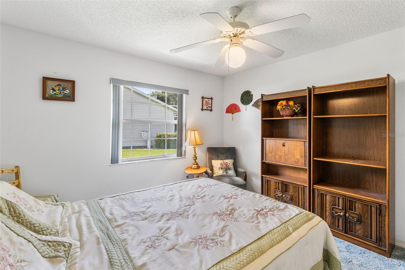 HIGHLAND LAKES PH 2-A - Residential