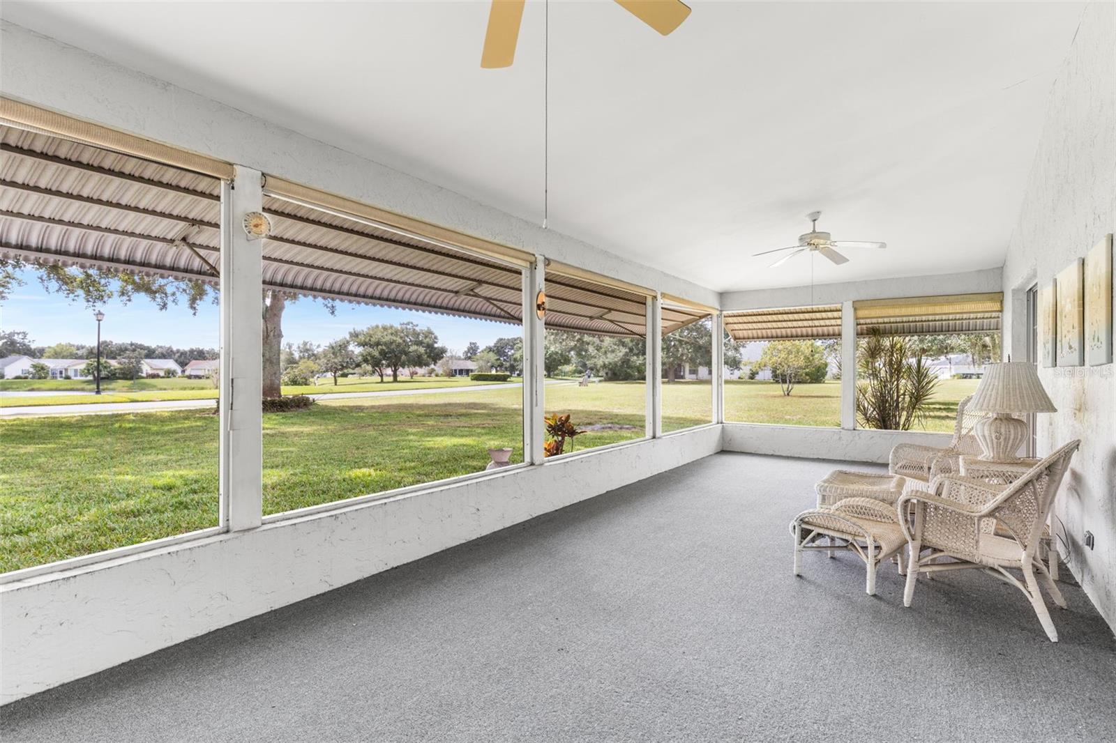 HIGHLAND LAKES PH 2-A - Residential