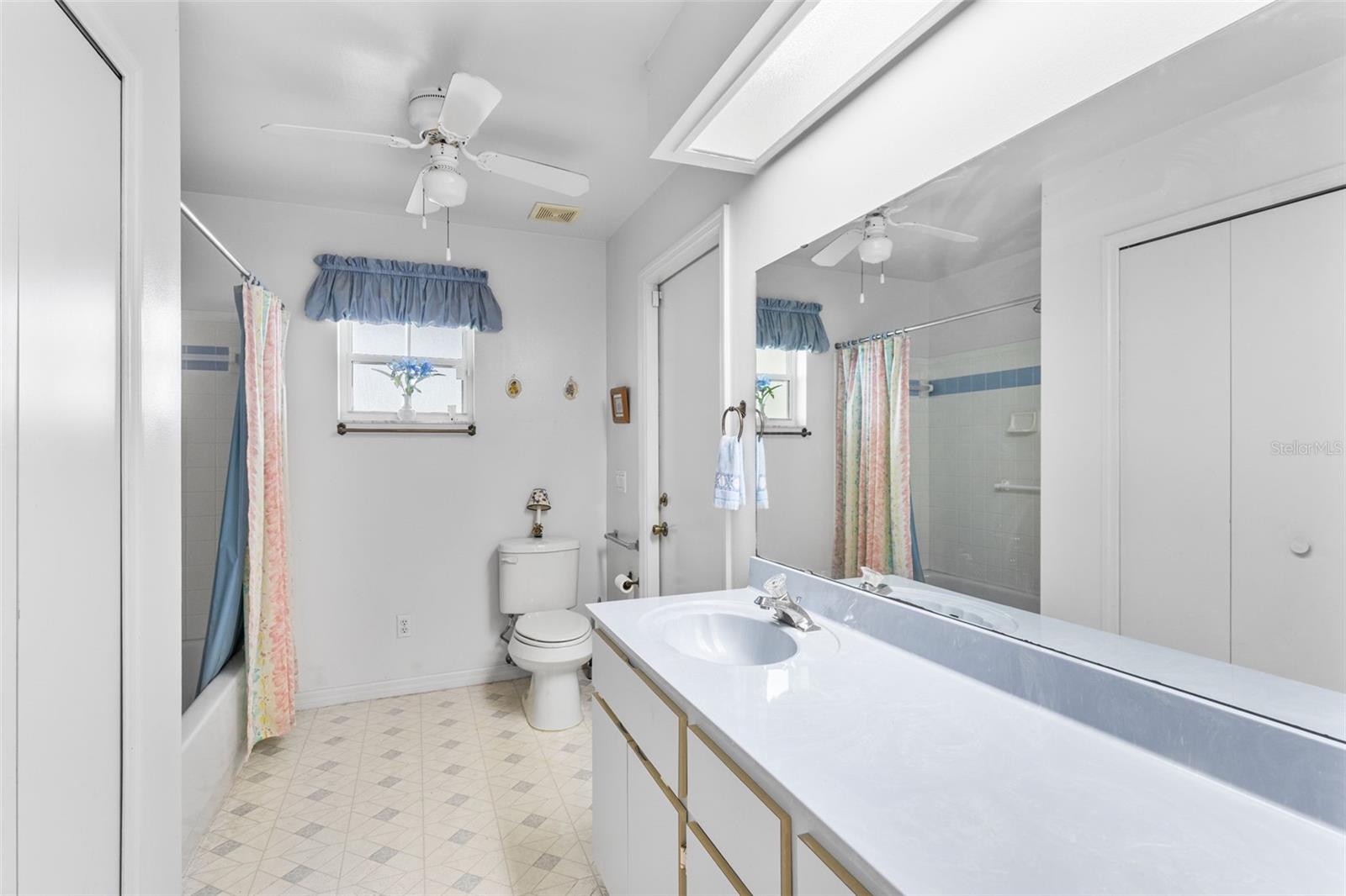 HIGHLAND LAKES PH 2-A - Residential