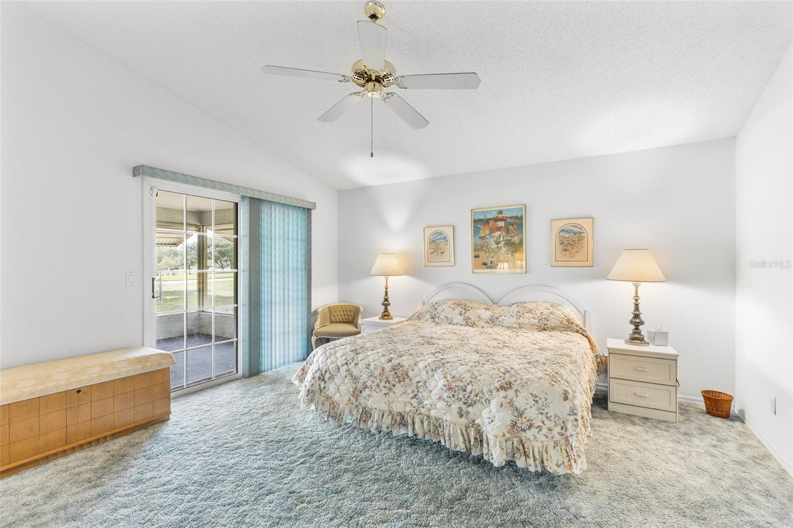 HIGHLAND LAKES PH 2-A - Residential