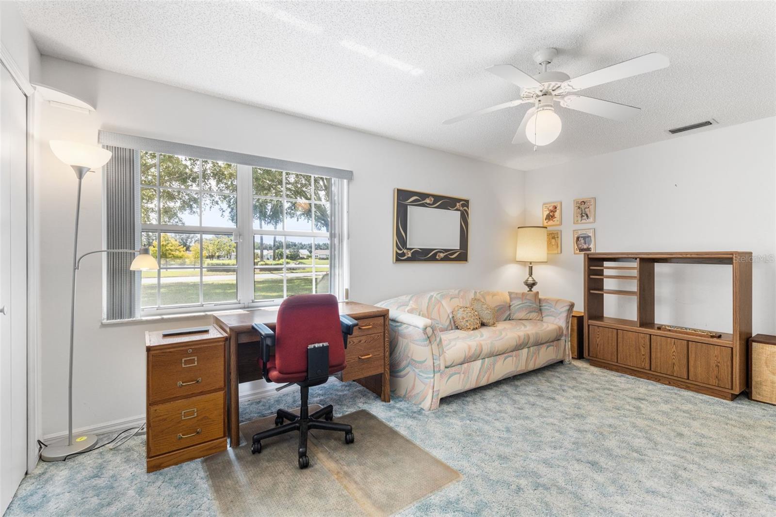 HIGHLAND LAKES PH 2-A - Residential
