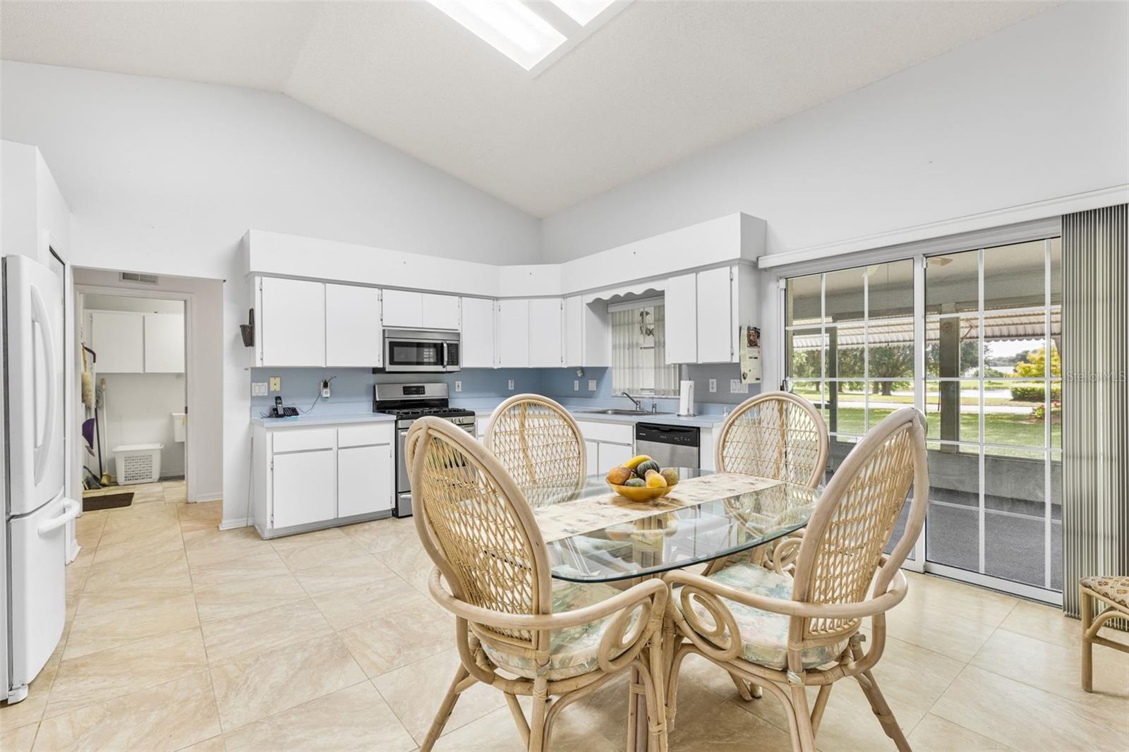 HIGHLAND LAKES PH 2-A - Residential