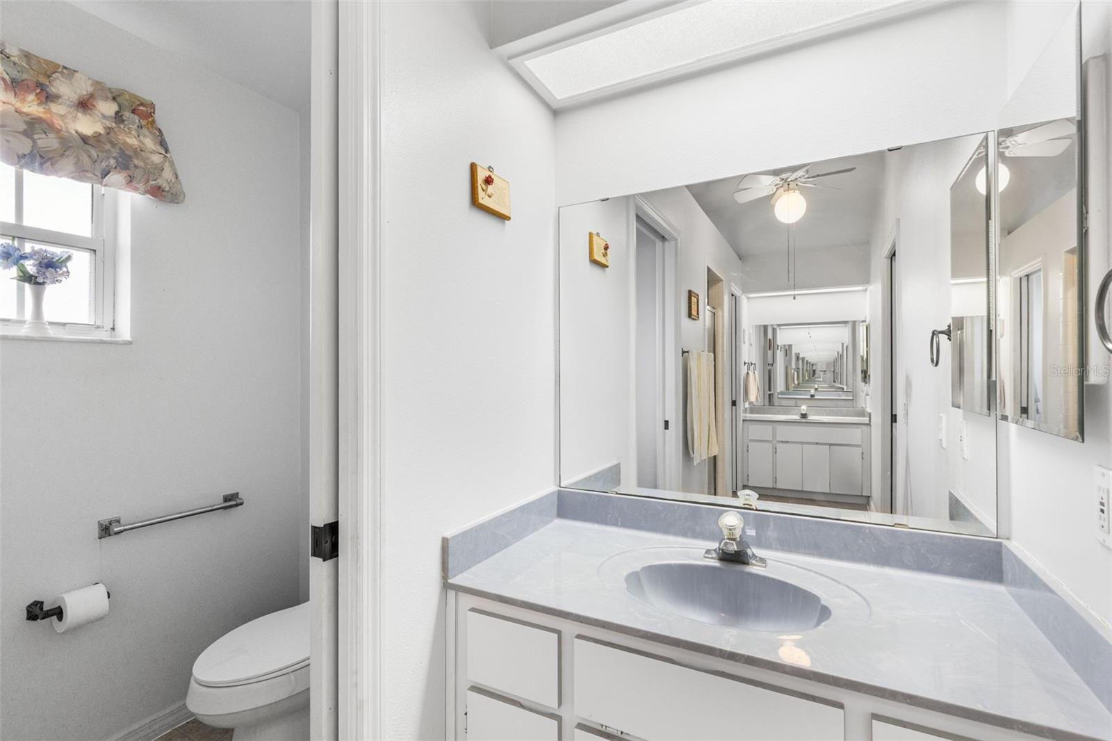 HIGHLAND LAKES PH 2-A - Residential