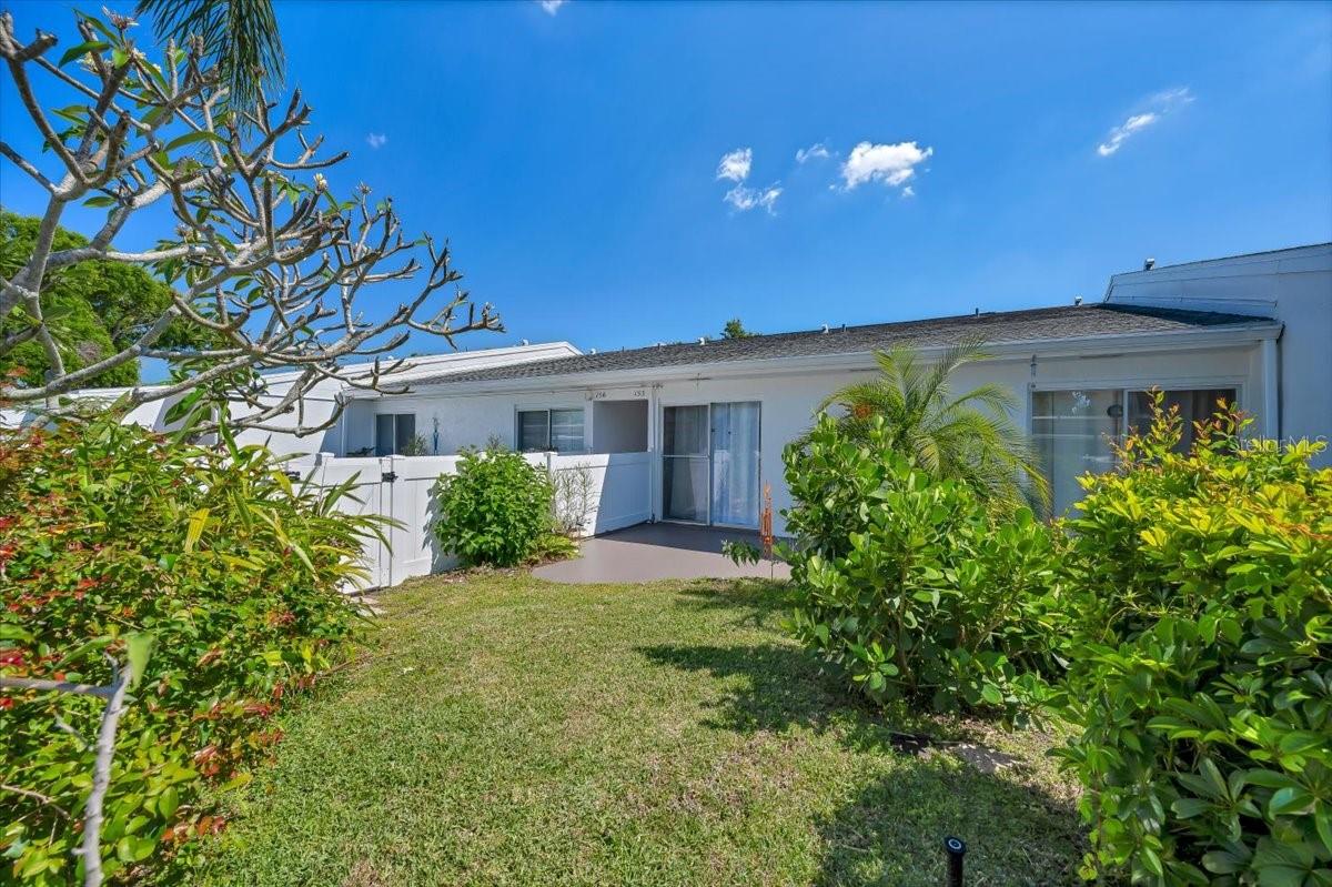 1655 S HIGHLAND AVENUE C155