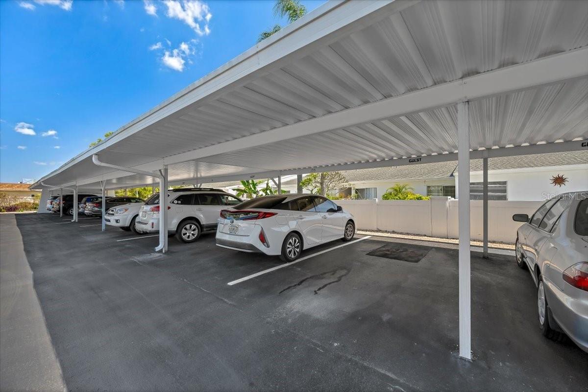 1655 S HIGHLAND AVENUE C155