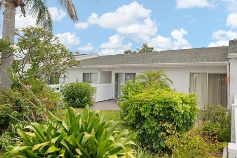 1655 S HIGHLAND AVENUE C155 LARGO FL 33756