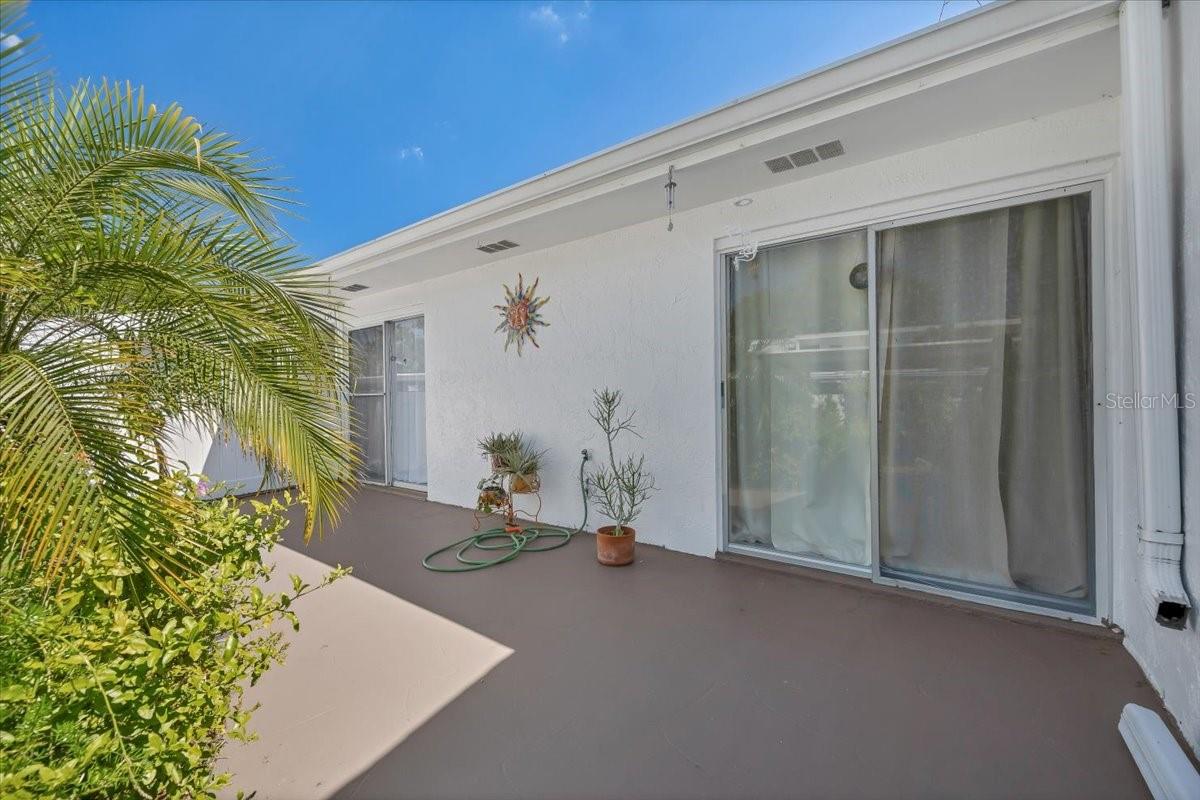 1655 S HIGHLAND AVENUE C155