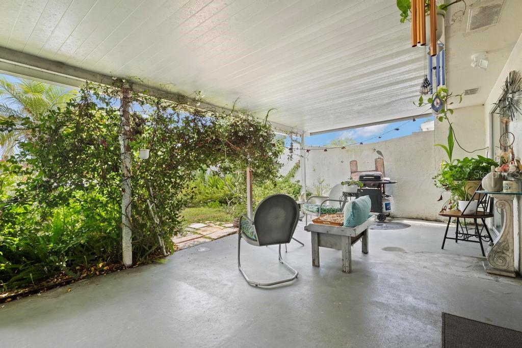 1655 S HIGHLAND AVENUE C155