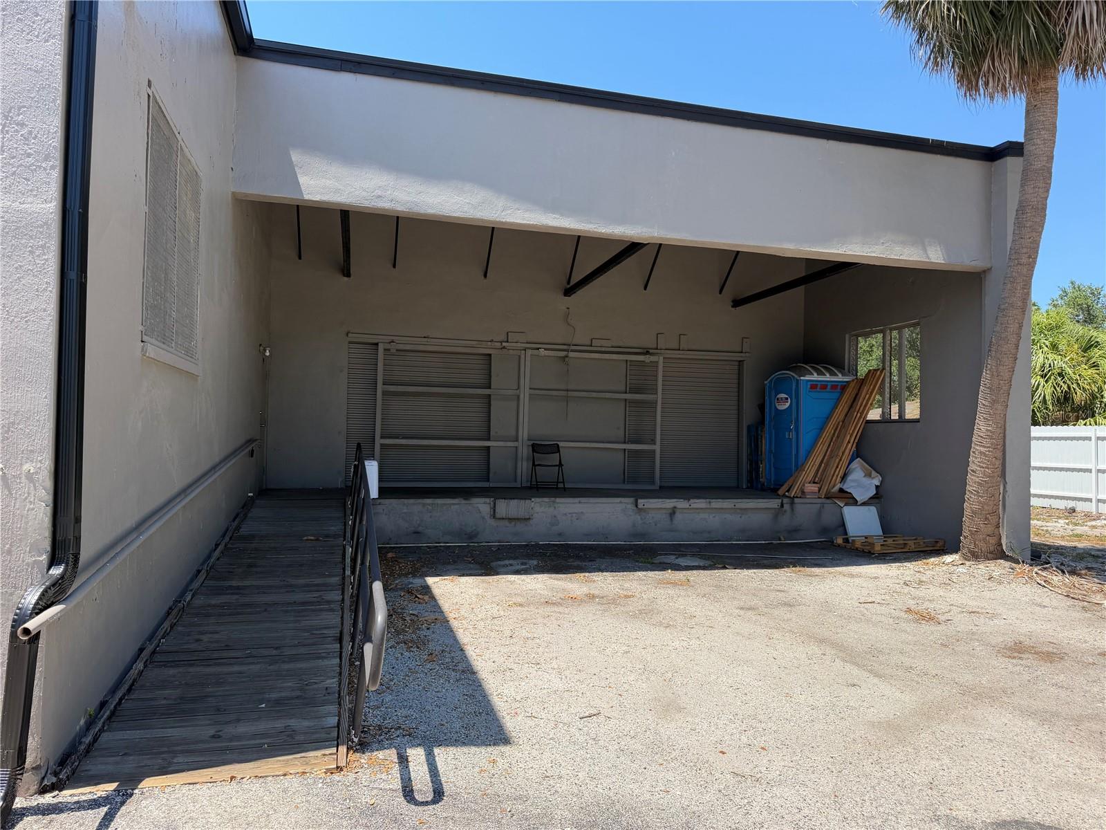 4320 S Manhattan Ave, Tampa, FL 33611