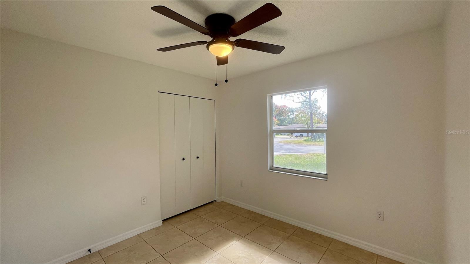 CREWS LAKE ESTATES - Residential