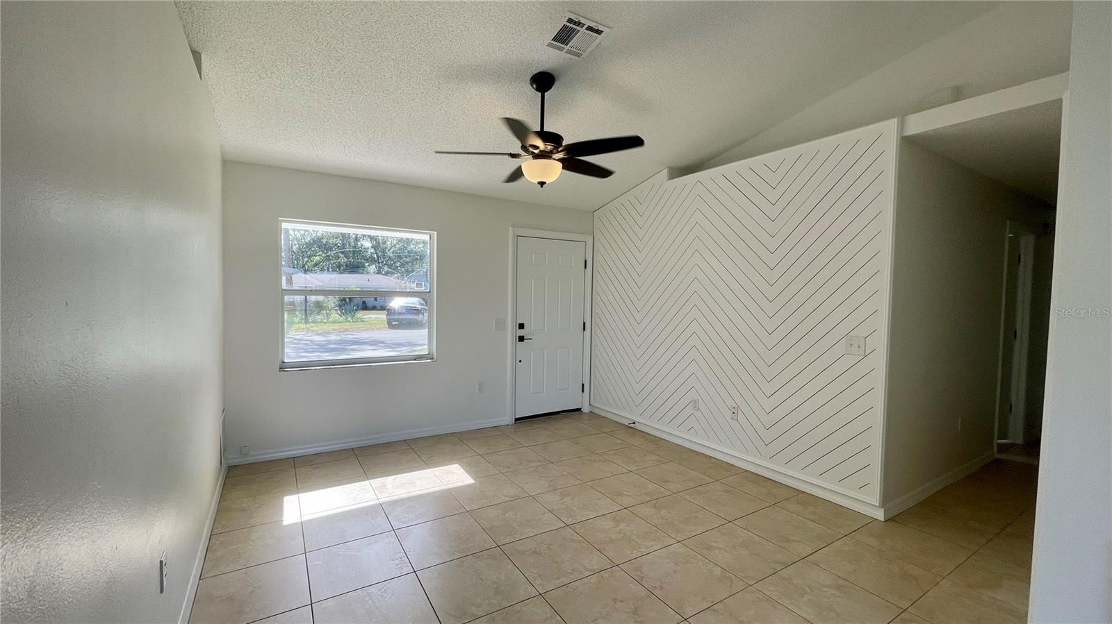 CREWS LAKE ESTATES - Residential