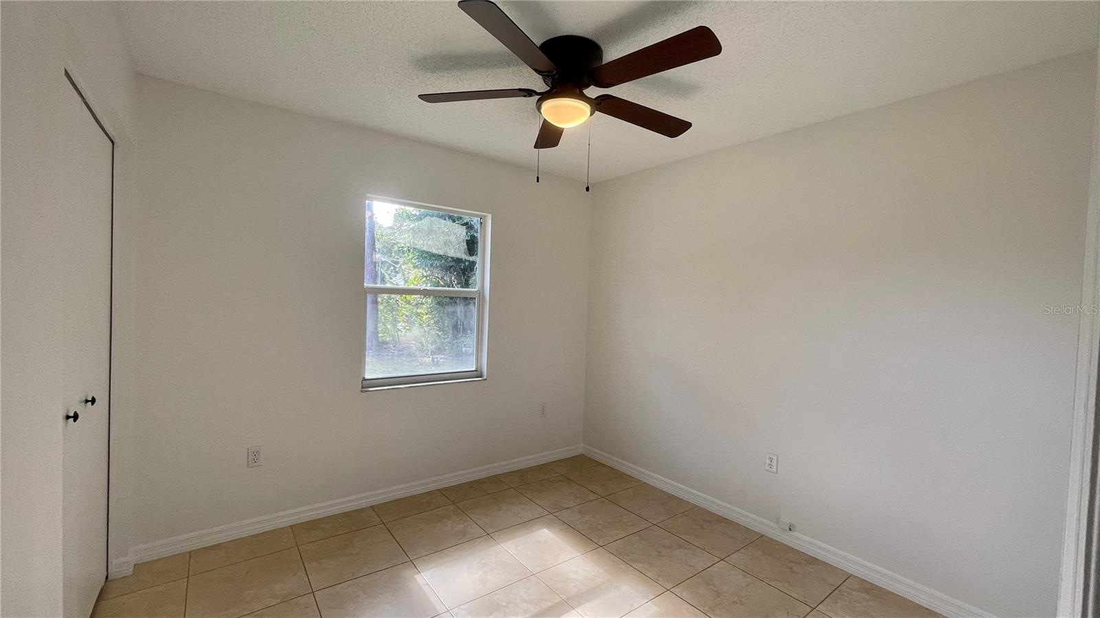 CREWS LAKE ESTATES - Residential