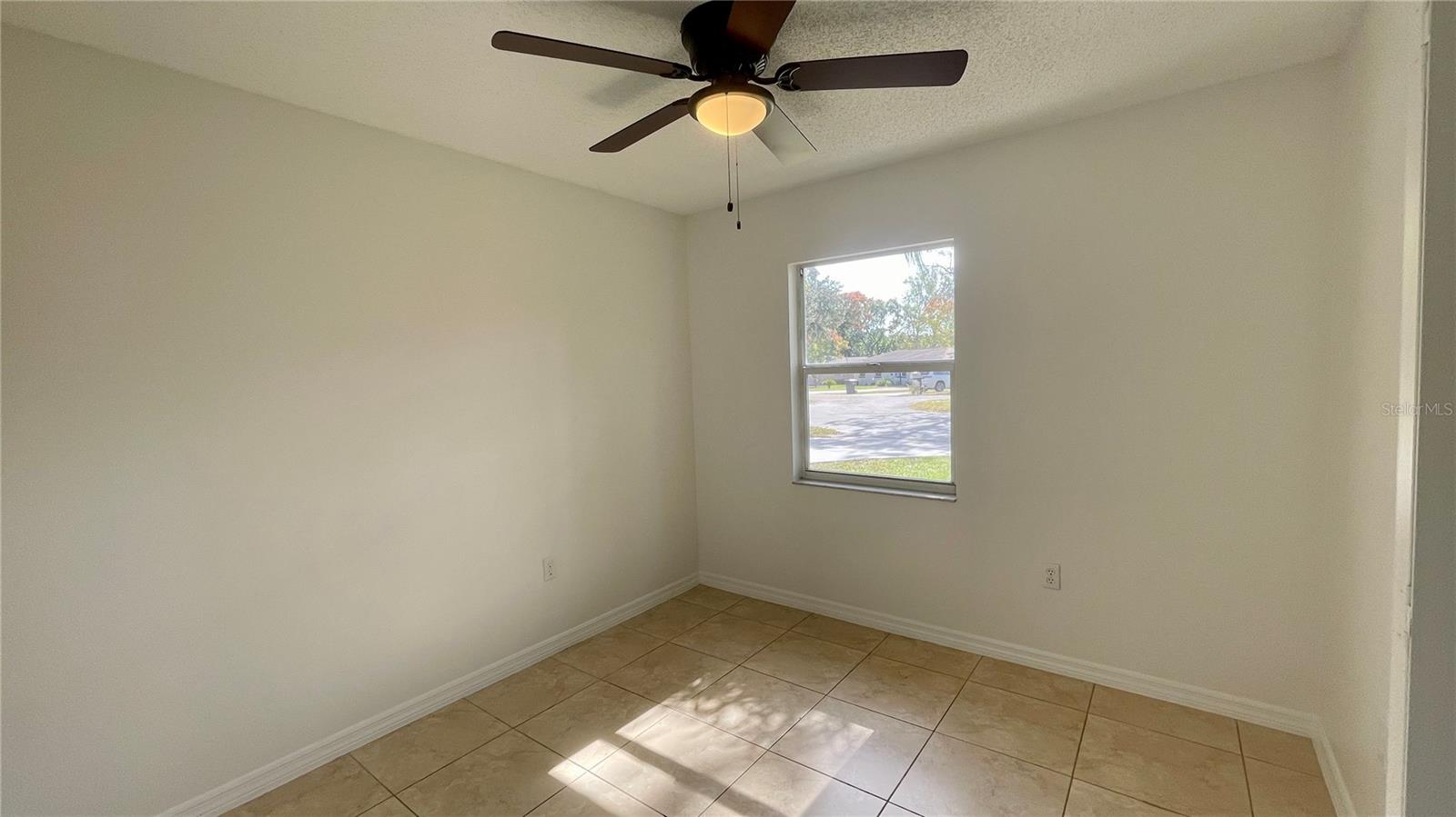 CREWS LAKE ESTATES - Residential