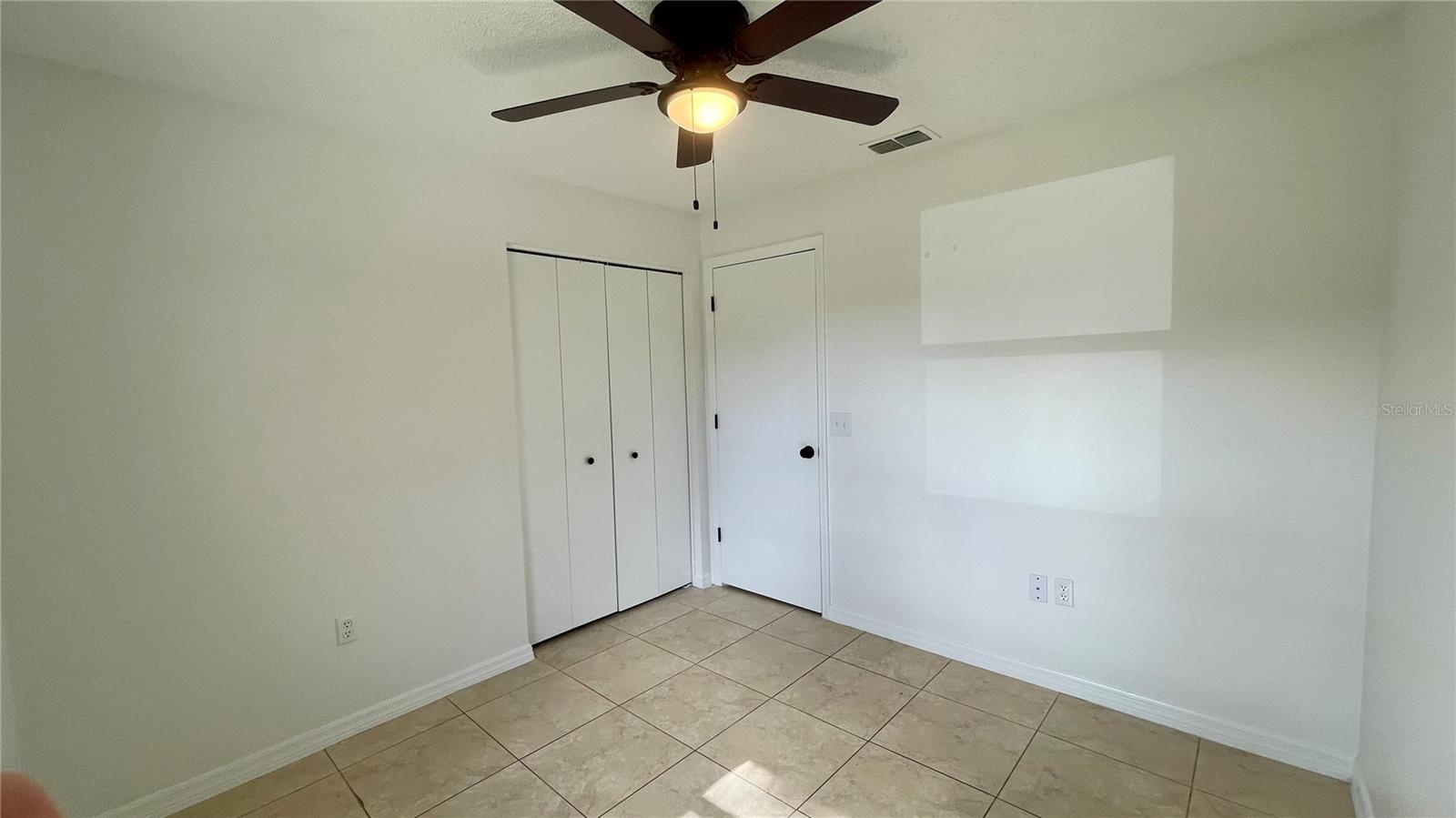 CREWS LAKE ESTATES - Residential