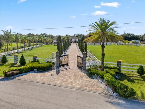 Tiny photo for 34417 Donna Vista Place, Eustis, FL 32736 (MLS # O6433706)
