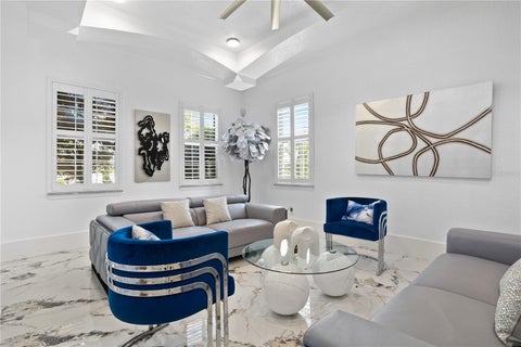 Tiny photo for 34417 Donna Vista Place, Eustis, FL 32736 (MLS # O6433706)