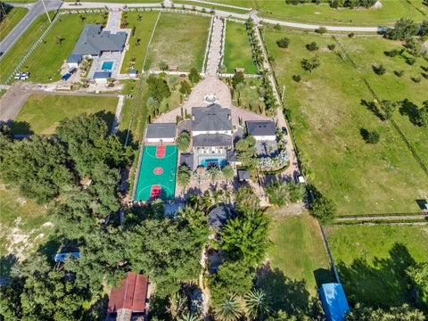 Tiny photo for 34417 Donna Vista Place, Eustis, FL 32736 (MLS # O6433706)