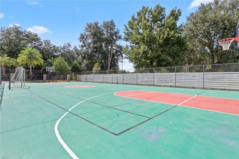 Tiny photo for 34417 Donna Vista Place, Eustis, FL 32736 (MLS # O6433706)