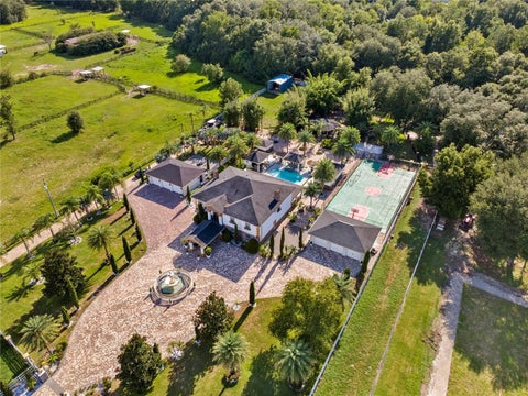 Tiny photo for 34417 Donna Vista Place, Eustis, FL 32736 (MLS # O6433706)
