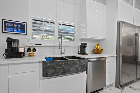 Tiny photo for 34417 Donna Vista Place, Eustis, FL 32736 (MLS # O6433706)