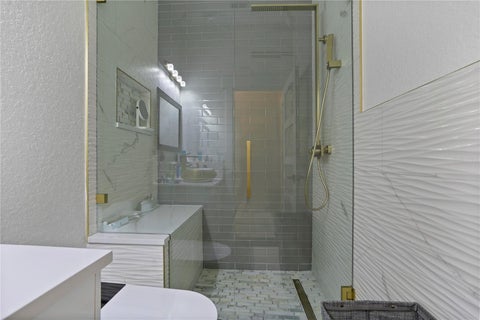 Tiny photo for 34417 Donna Vista Place, Eustis, FL 32736 (MLS # O6433706)