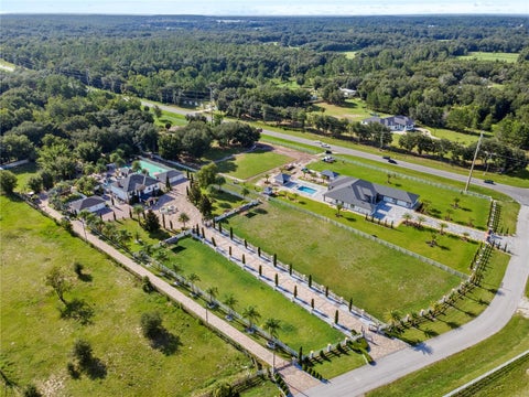 Tiny photo for 34417 Donna Vista Place, Eustis, FL 32736 (MLS # O6433706)