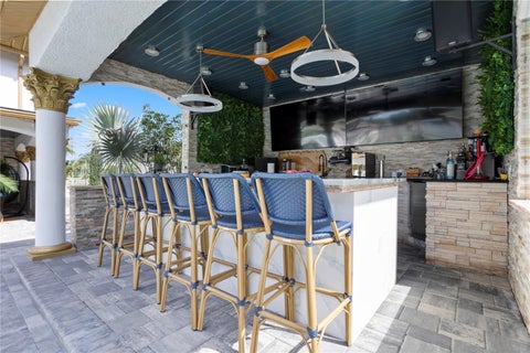 Tiny photo for 34417 Donna Vista Place, Eustis, FL 32736 (MLS # O6433706)