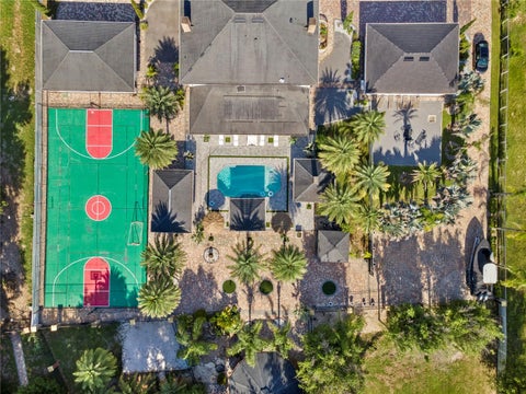 Tiny photo for 34417 Donna Vista Place, Eustis, FL 32736 (MLS # O6433706)