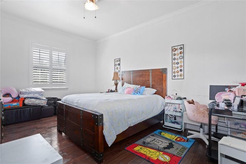 Tiny photo for 34417 Donna Vista Place, Eustis, FL 32736 (MLS # O6433706)