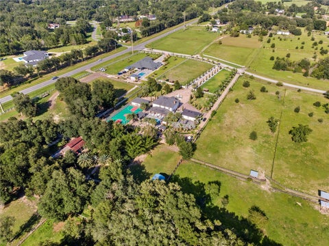 Tiny photo for 34417 Donna Vista Place, Eustis, FL 32736 (MLS # O6433706)