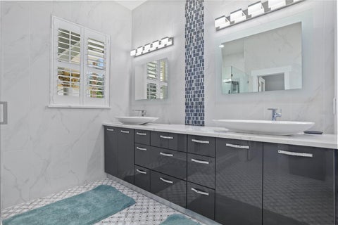 Tiny photo for 34417 Donna Vista Place, Eustis, FL 32736 (MLS # O6433706)