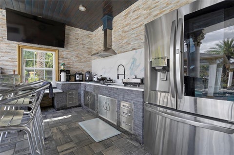Tiny photo for 34417 Donna Vista Place, Eustis, FL 32736 (MLS # O6433706)