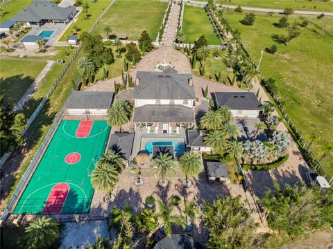 Tiny photo for 34417 Donna Vista Place, Eustis, FL 32736 (MLS # O6433706)