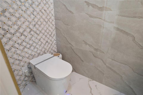Tiny photo for 34417 Donna Vista Place, Eustis, FL 32736 (MLS # O6433706)