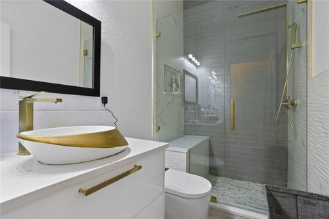 Tiny photo for 34417 Donna Vista Place, Eustis, FL 32736 (MLS # O6433706)