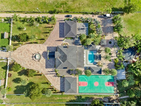 Tiny photo for 34417 Donna Vista Place, Eustis, FL 32736 (MLS # O6433706)