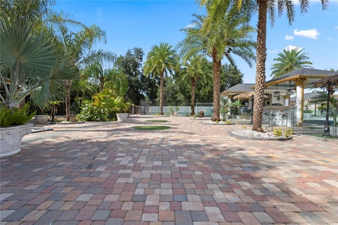 Tiny photo for 34417 Donna Vista Place, Eustis, FL 32736 (MLS # O6433706)