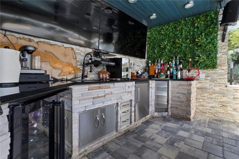 Tiny photo for 34417 Donna Vista Place, Eustis, FL 32736 (MLS # O6433706)