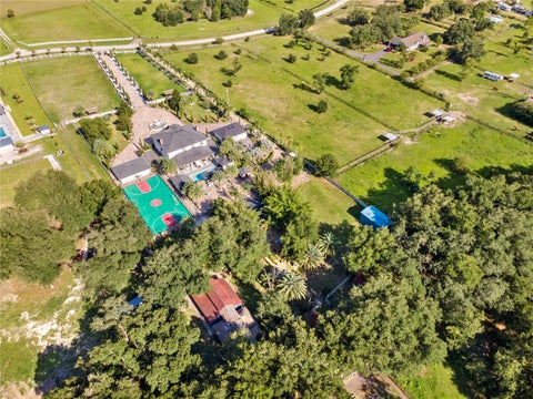 Tiny photo for 34417 Donna Vista Place, Eustis, FL 32736 (MLS # O6433706)