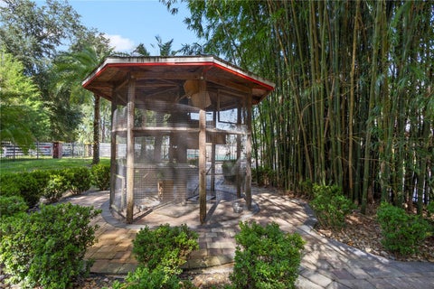 Tiny photo for 34417 Donna Vista Place, Eustis, FL 32736 (MLS # O6433706)