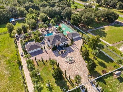 Tiny photo for 34417 Donna Vista Place, Eustis, FL 32736 (MLS # O6433706)
