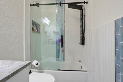 Tiny photo for 34417 Donna Vista Place, Eustis, FL 32736 (MLS # O6433706)