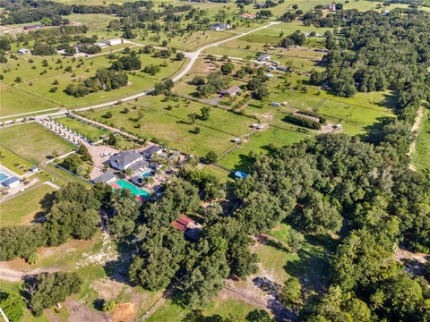 Tiny photo for 34417 Donna Vista Place, Eustis, FL 32736 (MLS # O6433706)