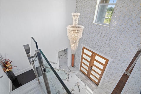 Tiny photo for 34417 Donna Vista Place, Eustis, FL 32736 (MLS # O6433706)