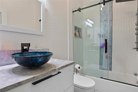 Tiny photo for 34417 Donna Vista Place, Eustis, FL 32736 (MLS # O6433706)