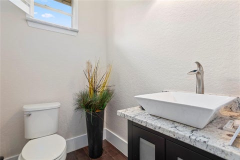 Tiny photo for 34417 Donna Vista Place, Eustis, FL 32736 (MLS # O6433706)