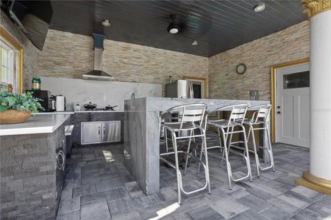 Tiny photo for 34417 Donna Vista Place, Eustis, FL 32736 (MLS # O6433706)