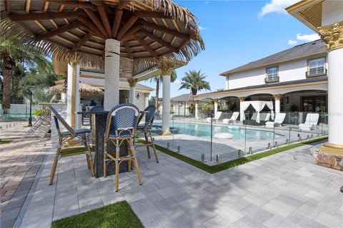 Tiny photo for 34417 Donna Vista Place, Eustis, FL 32736 (MLS # O6433706)