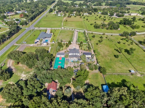 Tiny photo for 34417 Donna Vista Place, Eustis, FL 32736 (MLS # O6433706)