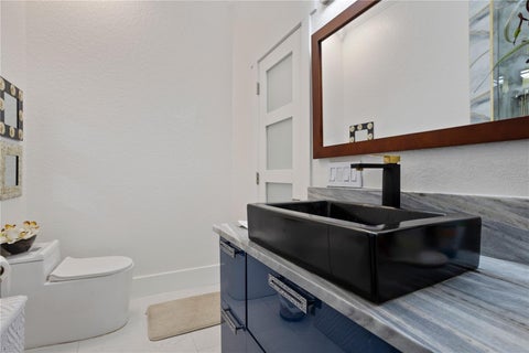 Tiny photo for 34417 Donna Vista Place, Eustis, FL 32736 (MLS # O6433706)